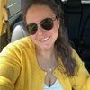 shellybelly217